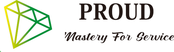 株式会社プラウド PROUD